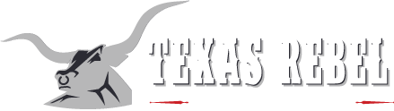 Texas Rebel Smoked Meat Co.